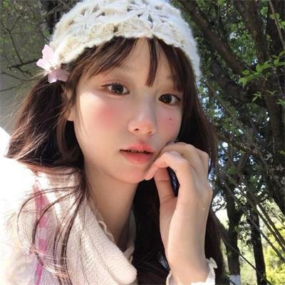 上错天堂投错胎
