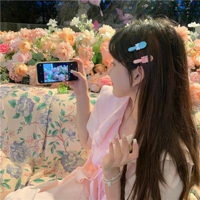 正义之心