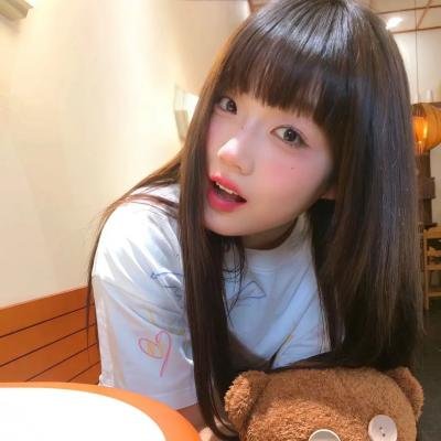 美国最后的处女