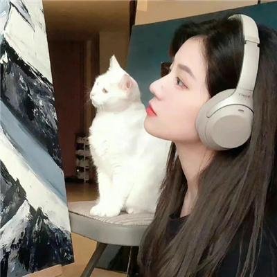 无敌少侠第三季