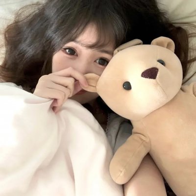贵妇人