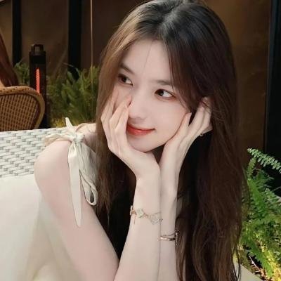 终结者3:机器的崛起