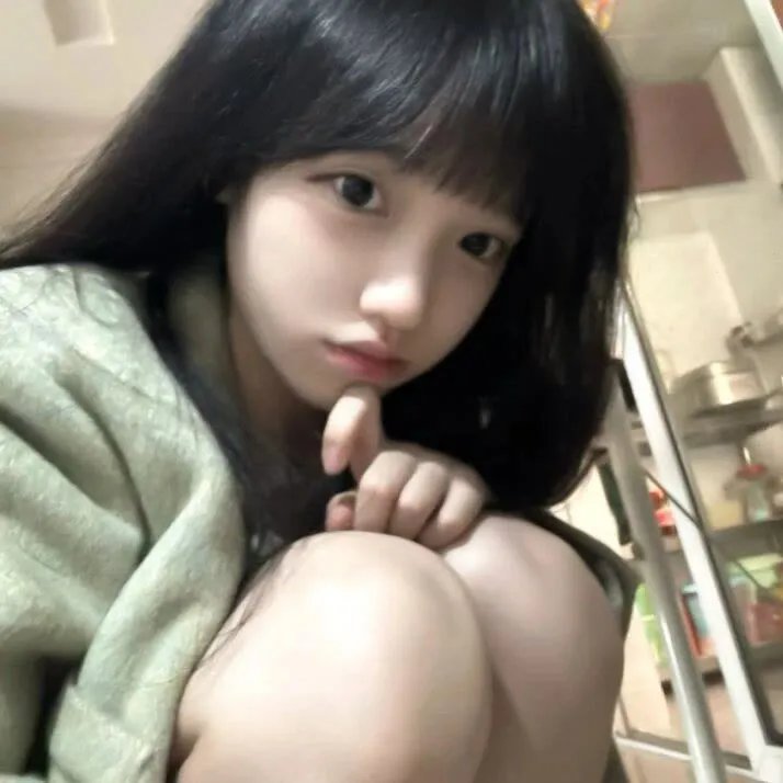 弗拉基米尔·伊里奇·列宁