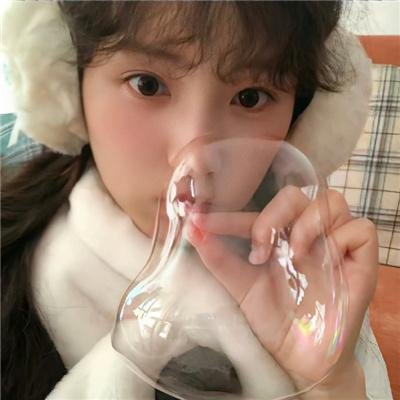 黑石岭怪谈