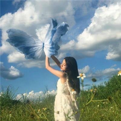 我的至亲恶党