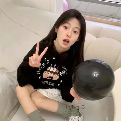 来自昏暗国度的回声