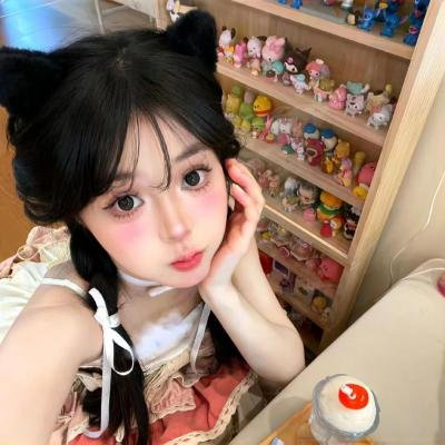 鱼娃子