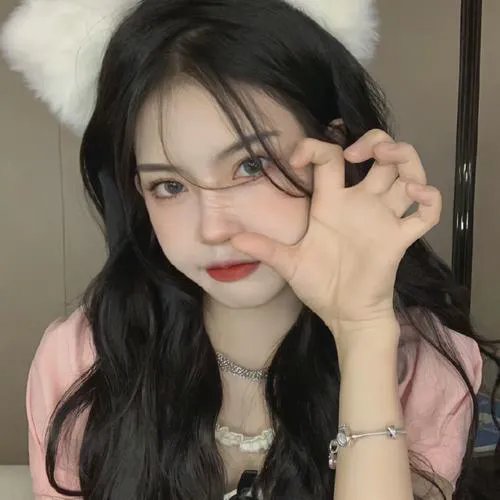 暗夜猎鬼令