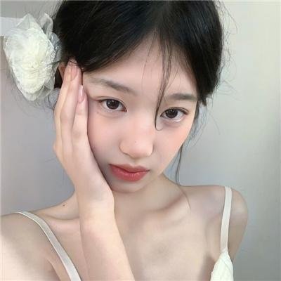 朱莉小姐
