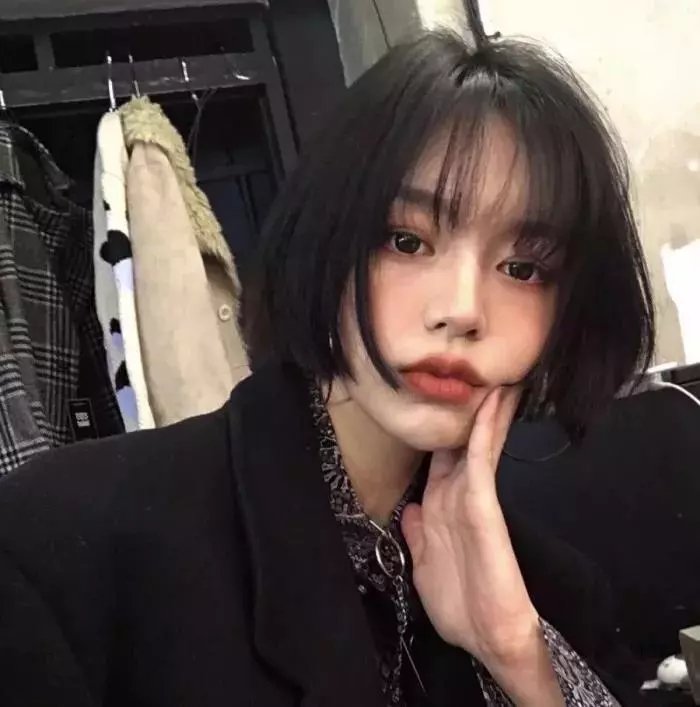 代罪羔羊