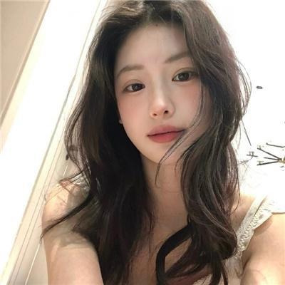 美人追