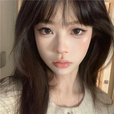 停电夜杀手