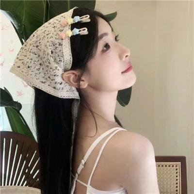邪恶不存在