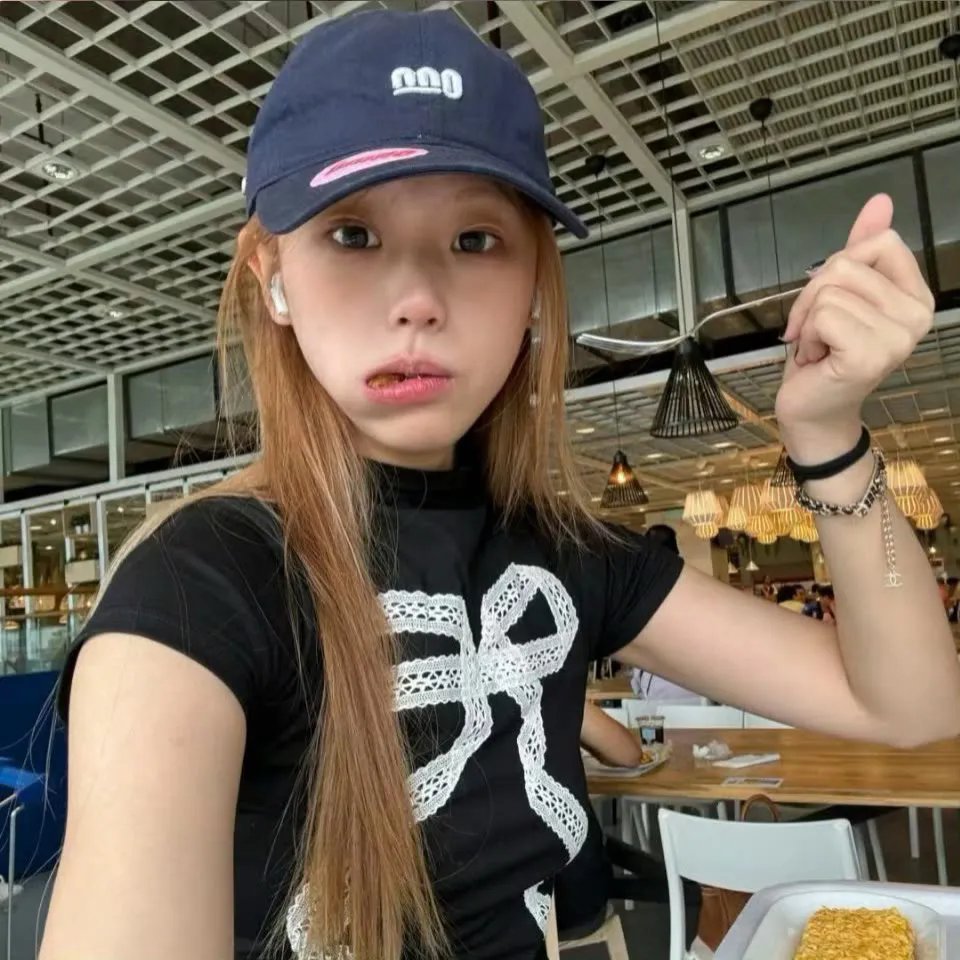 吾栖之肤