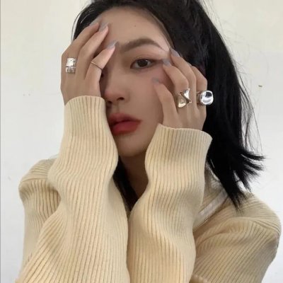 后裔3