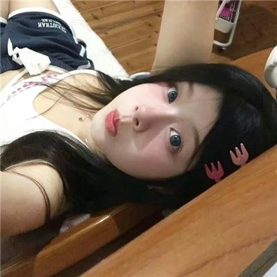 成为母亲