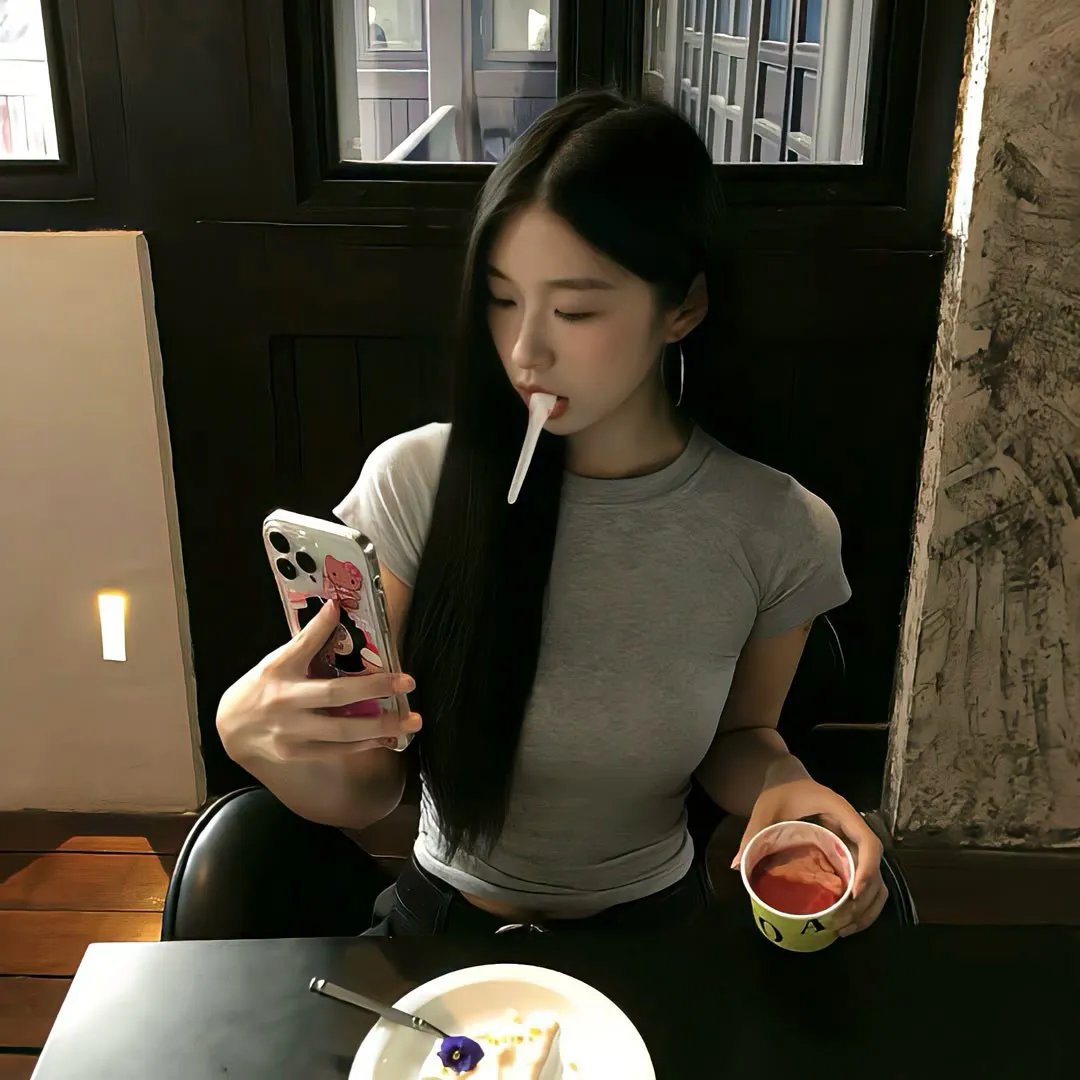 泗水往事