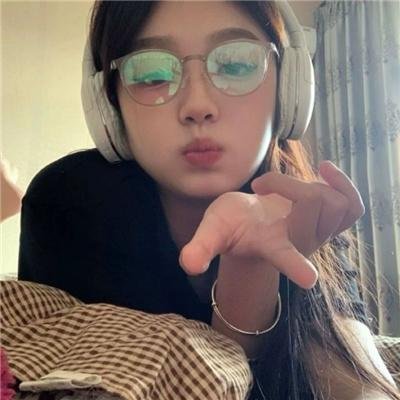 万圣夜怪谭