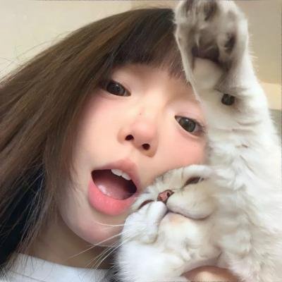 异教夜谈