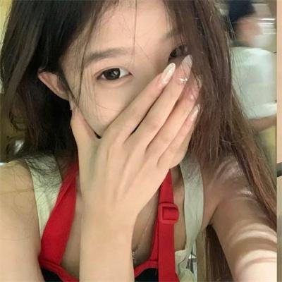 记忆裂痕