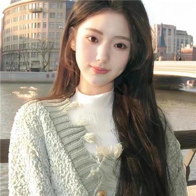 我在这儿